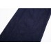 Summer Simple Black Split Sexy Slim Skirt Women's Mature Feminine Charm Skirt Commuting Fashion Zipper Woman Retro Skirt