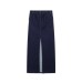 Summer Simple Black Split Sexy Slim Skirt Women's Mature Feminine Charm Skirt Commuting Fashion Zipper Woman Retro Skirt