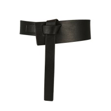 Detachable Waist Belt Chain Punk Hip-hop Trendy Women Belts
