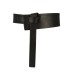 Detachable Waist Belt Chain Punk Hip-hop Trendy Women Belts