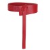Detachable Waist Belt Chain Punk Hip-hop Trendy Women Belts