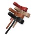 Detachable Waist Belt Chain Punk Hip-hop Trendy Women Belts
