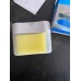 kitchen style automatic liquid filling box