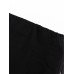 Tossy Fashion For Women Black Long Skirts High Waist Slim Seamless Elegant Ladies Gown Casual Summer  New Female Maxi Skirts