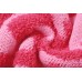 Color Patchwork Y2k Sweet Cardigan Sweater Women V Neck Long Sleeve Buttons Casual Short Jackets Wild Streetwear Knit Jumper