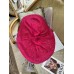 HIGH STREET Newest F/W Fashion Designer Sweater Women Slash Neck Glitter Sequined Beaded Pullover Sweater Mini Skirt