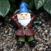 Resin Dwarf Set Dwarf Potting Plugin