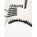 Nlzgmsj Women Jumper  Autumn Winter Knitted Sweater Pullover Women Sweaters Pull Femme