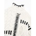 Nlzgmsj Women Jumper  Autumn Winter Knitted Sweater Pullover Women Sweaters Pull Femme