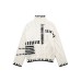 Nlzgmsj Women Jumper  Autumn Winter Knitted Sweater Pullover Women Sweaters Pull Femme