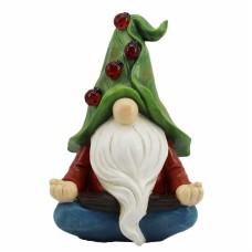 Dwarf ornaments, dwarf resin ornaments