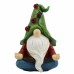 Dwarf ornaments, dwarf resin ornaments