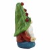 Dwarf ornaments, dwarf resin ornaments