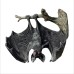 Garden hanging bat statue pendant