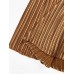 Patchwork Pleated Dress Long Sleeve Half Turtleneck Patchwork Luxury Birthday Party Dresses Female