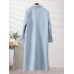Elegant Thick Warm Woolen Coat  New Autumn Winter Long Sleeve Double Breasted Overcoat Jackets Chemisier 