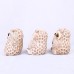 Resin Crafts European Style Cute and Cute Owl Wine Cabinet, Living Room, Office Table, Home Decoration Resin Crafts European Style Cute and Cute Owl Wine Cabinet, Living Room, Office Table, Home Decoration