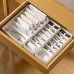 Data cable storage box desktop earphone charger head organizer power supply charging line organizer box
