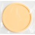 Hot selling silicone cup pad, circular and thickened 10CM drainage pad, heat insulation and anti slip tea cup pad