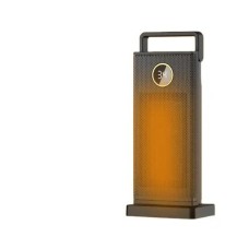 HQ-2000S Winter PTC ceramic heating heaters for household use