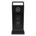 HQ-2000S Winter PTC ceramic heating heaters for household use