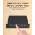 HQ-2000S Winter PTC ceramic heating heaters for household use