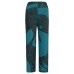 Autumn New Fashion Casual Set Women's Style Long sleeved Top Casual Pants Slim Fit Two piece Set Autumn Women
