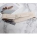 Pu Leather Elastic Camel Long Elastic Wide Belt Personality Women New Fashion Tide All-match Spring Autumn Pu Leather Elastic Camel Long Elastic Wide Belt Personality Women New Fashion Tide All-match Spring Autumn