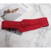 Pu Leather Elastic Camel Long Elastic Wide Belt Personality Women New Fashion Tide All-match Spring Autumn Pu Leather Elastic Camel Long Elastic Wide Belt Personality Women New Fashion Tide All-match Spring Autumn