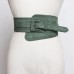 Pu Leather Elastic Camel Long Elastic Wide Belt Personality Women New Fashion Tide All-match Spring Autumn Pu Leather Elastic Camel Long Elastic Wide Belt Personality Women New Fashion Tide All-match Spring Autumn