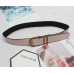 Pu Leather Black Buckle Split Joint Long Wide Belt Personality Women New Fashion Tide All-match Spring