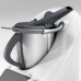 For TM5/TM6 steam diverter Steam Release Diverter Exhaust Pipe Anti-scald Pressure Cooker Air Guide For Thermomix Accessories