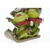 Garden Decoration Couple Frog Resin Craft Decoration