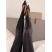 Weird Puss Body-Shaping Women Leggings Elastic High Waist Seamless Peach Hip Wild Bottoms Sport Yoga Streetwear Fitness Clothing