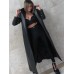 Weird Puss Body-Shaping Women Leggings Elastic High Waist Seamless Peach Hip Wild Bottoms Sport Yoga Streetwear Fitness Clothing