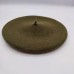Retro Beret Hat Autumn Winter Women British Hepburn stylish Artist Painter Hats Thick Warm Woolen Pumpkin