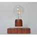 Maglev Light Bulb Small Night Light Decoration Bedroom Lamp Creative Gift Plug In Table Lamps/lamp Float Magnet Maglev Light Bulb Small Night Light Decoration Bedroom Lamp Creative Gift Plug In Table Lamps/lamp Float Magnet