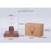 Maglev Light Bulb Small Night Light Decoration Bedroom Lamp Creative Gift Plug In Table Lamps/lamp Float Magnet Maglev Light Bulb Small Night Light Decoration Bedroom Lamp Creative Gift Plug In Table Lamps/lamp Float Magnet