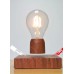 Maglev Light Bulb Small Night Light Decoration Bedroom Lamp Creative Gift Plug In Table Lamps/lamp Float Magnet Maglev Light Bulb Small Night Light Decoration Bedroom Lamp Creative Gift Plug In Table Lamps/lamp Float Magnet