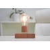 Maglev Light Bulb Small Night Light Decoration Bedroom Lamp Creative Gift Plug In Table Lamps/lamp Float Magnet Maglev Light Bulb Small Night Light Decoration Bedroom Lamp Creative Gift Plug In Table Lamps/lamp Float Magnet