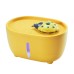 Cat water dispenser automatic circulation pet intelligent electric water dispenser