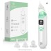 Electric Baby Nasal Aspirator