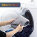 Electric Heating Belt USB Hand Warmer Winter Heater Waist Warmers Hot Compress Therapy Abdominal Lumbar Uterus Warming Pad Electric Heating Belt USB Hand Warmer Winter Heater Waist Warmers Hot Compress Therapy Abdominal Lumbar Uterus Warming Pad