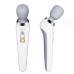 Neck Shoulder Massager Charging Massager Electric Wireless Neck Roll Massage Equipments Health Care