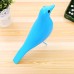 Ims bird minimalist creative decorative resin handicraft ornaments