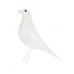 Pigeon Ems bird minimalist and creative decorative resin handicraft ornaments