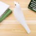 Pigeon Ems bird minimalist and creative decorative resin handicraft ornaments