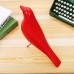 Ims pigeon minimalist creative decorative resin handicraft ornaments