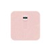 Intelligent massage foot pad USB charging pulse foot massager EMS foot therapy machine portable foot massager