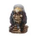 Eagle animal skull model resin skull handicraft ornaments